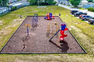 209 New Yorker Ave, Chelmsford, MA 01824 - Photo 25