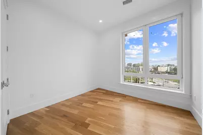 218-220 Old Colony Avenue #201, Boston, MA 02127 - Photo 13