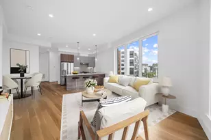 218-220 Old Colony Ave, Boston, MA 02127 - Photo 1