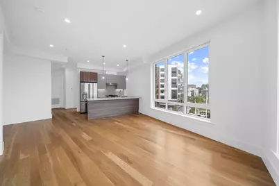 218-220 Old Colony Avenue #201, Boston, MA 02127 - Photo 11