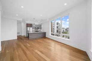 218-220 Old Colony Ave, Boston, MA 02127 - Photo 11