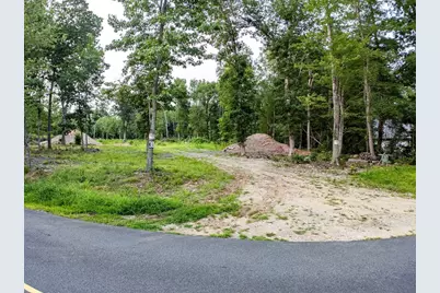 30 West St, Plympton, MA 02367 - Photo 3