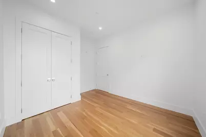 218-220 Old Colony Avenue #403, Boston, MA 02127 - Photo 11