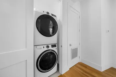 218-220 Old Colony Avenue #403, Boston, MA 02127 - Photo 13