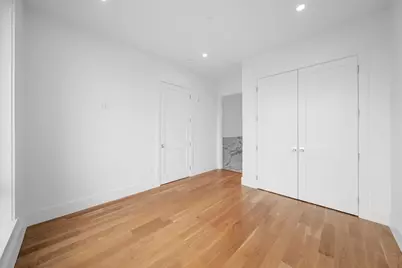 218-220 Old Colony Avenue #403, Boston, MA 02127 - Photo 5