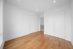 218-220 Old Colony Ave, Boston, MA 02127 - Photo 5