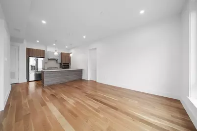 218-220 Old Colony Avenue #403, Boston, MA 02127 - Photo 1