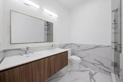 218-220 Old Colony Avenue #403, Boston, MA 02127 - Photo 7