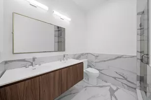 218-220 Old Colony Ave, Boston, MA 02127 - Photo 7