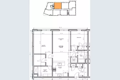 218-220 Old Colony Avenue #304, Boston, MA 02127 - Photo 13