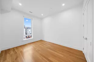 218-220 Old Colony Ave, Boston, MA 02127 - Photo 9