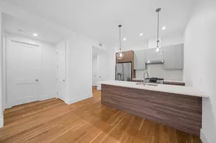 218-220 Old Colony Ave, Boston, MA 02127 - Photo 1