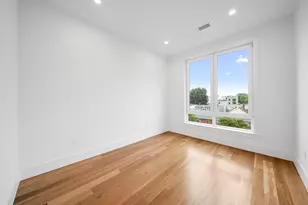 218-220 Old Colony Ave, Boston, MA 02127 - Photo 5