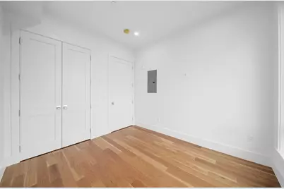 218-220 Old Colony Avenue #205, Boston, MA 02127 - Photo 11