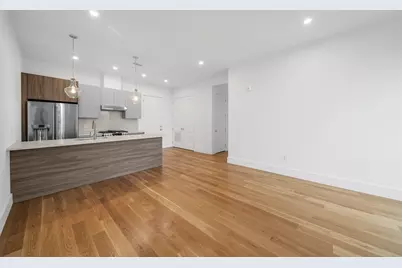 218-220 Old Colony Avenue #205, Boston, MA 02127 - Photo 1