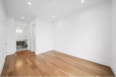 218-220 Old Colony Avenue #205, Boston, MA 02127 - Photo 7