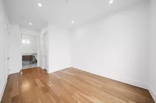 218-220 Old Colony Ave, Boston, MA 02127 - Photo 7