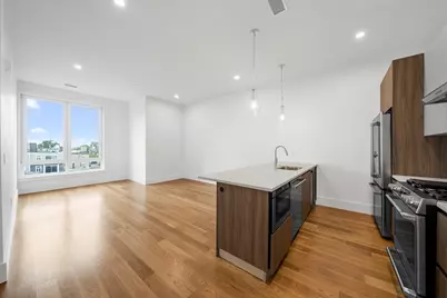 218-220 Old Colony Avenue #205, Boston, MA 02127 - Photo 3