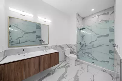 218-220 Old Colony Avenue #206, Boston, MA 02127 - Photo 7