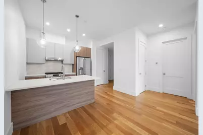 218-220 Old Colony Avenue #206, Boston, MA 02127 - Photo 1