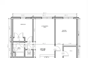 218-220 Old Colony Ave, Boston, MA 02127 - Photo 13