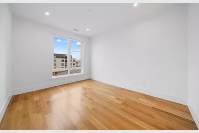 218-220 Old Colony Avenue #206, Boston, MA 02127 - Photo 9