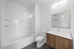 218-220 Old Colony Ave, Boston, MA 02127 - Photo 11