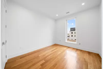 218-220 Old Colony Avenue #206, Boston, MA 02127 - Photo 5