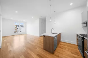 218-220 Old Colony Ave, Boston, MA 02127 - Photo 3