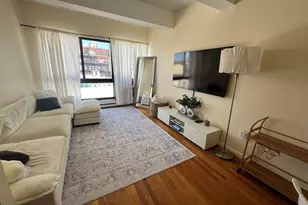 12 Stoneholm St, Boston, MA 02115 - Photo 1