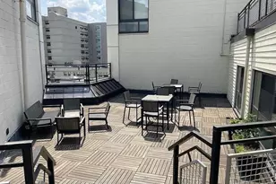 12 Stoneholm St, Boston, MA 02115 - Photo 15