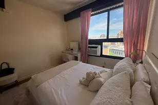 12 Stoneholm St, Boston, MA 02115 - Photo 7