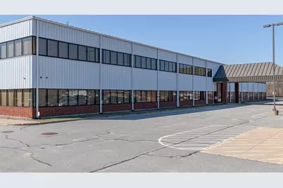 81 Commerce Dr., Fall River, MA 02720 - Photo 15