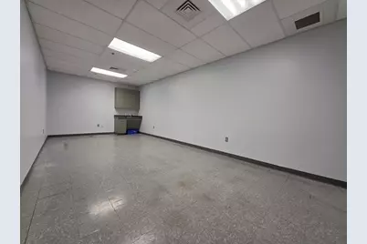 81 Commerce Dr., Fall River, MA 02720 - Photo 7