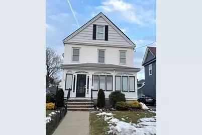 58 Pleasant St, Revere, MA 02151 - Photo 1