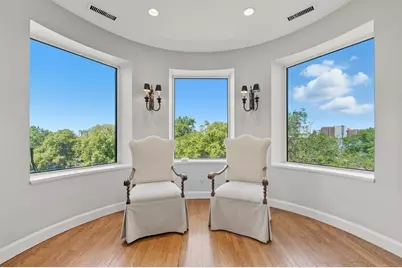 412 Beacon #6, Boston, MA 02115 - Photo 3