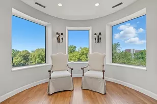 412 Beacon, Boston, MA 02115 - Photo 3