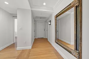 412 Beacon, Boston, MA 02115 - Photo 15