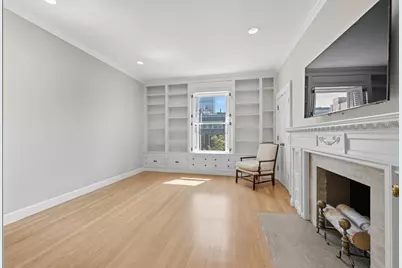 412 Beacon #6, Boston, MA 02115 - Photo 13