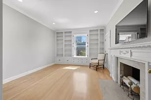 412 Beacon, Boston, MA 02115 - Photo 13