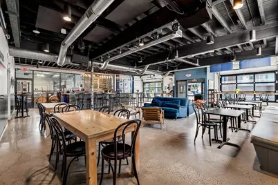 232 Rantoul St, Beverly, MA 01915 - Photo 19