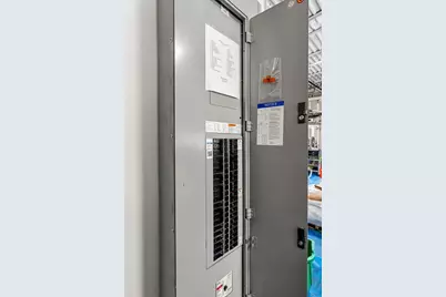 232 Rantoul St, Beverly, MA 01915 - Photo 35