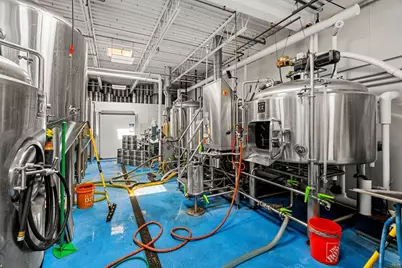 232 Rantoul St, Beverly, MA 01915 - Photo 33