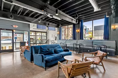 232 Rantoul St, Beverly, MA 01915 - Photo 13