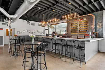 232 Rantoul St, Beverly, MA 01915 - Photo 9