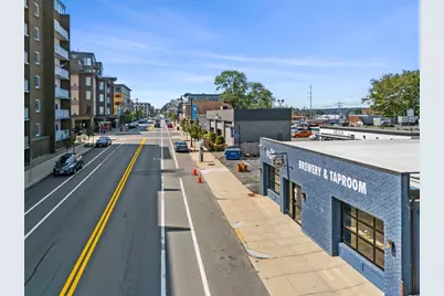 232 Rantoul St, Beverly, MA 01915 - Photo 21