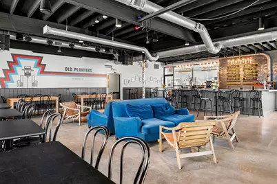 232 Rantoul St, Beverly, MA 01915 - Photo 17