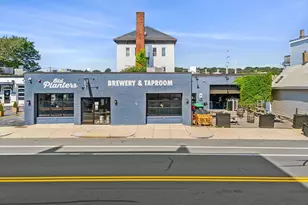 232 Rantoul St, Beverly, MA 01915 - Photo 1