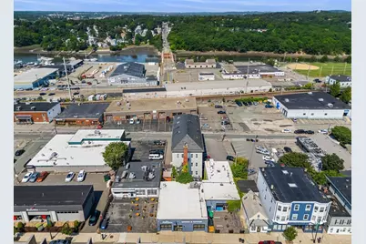 232 Rantoul St, Beverly, MA 01915 - Photo 25