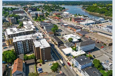 232 Rantoul St, Beverly, MA 01915 - Photo 29